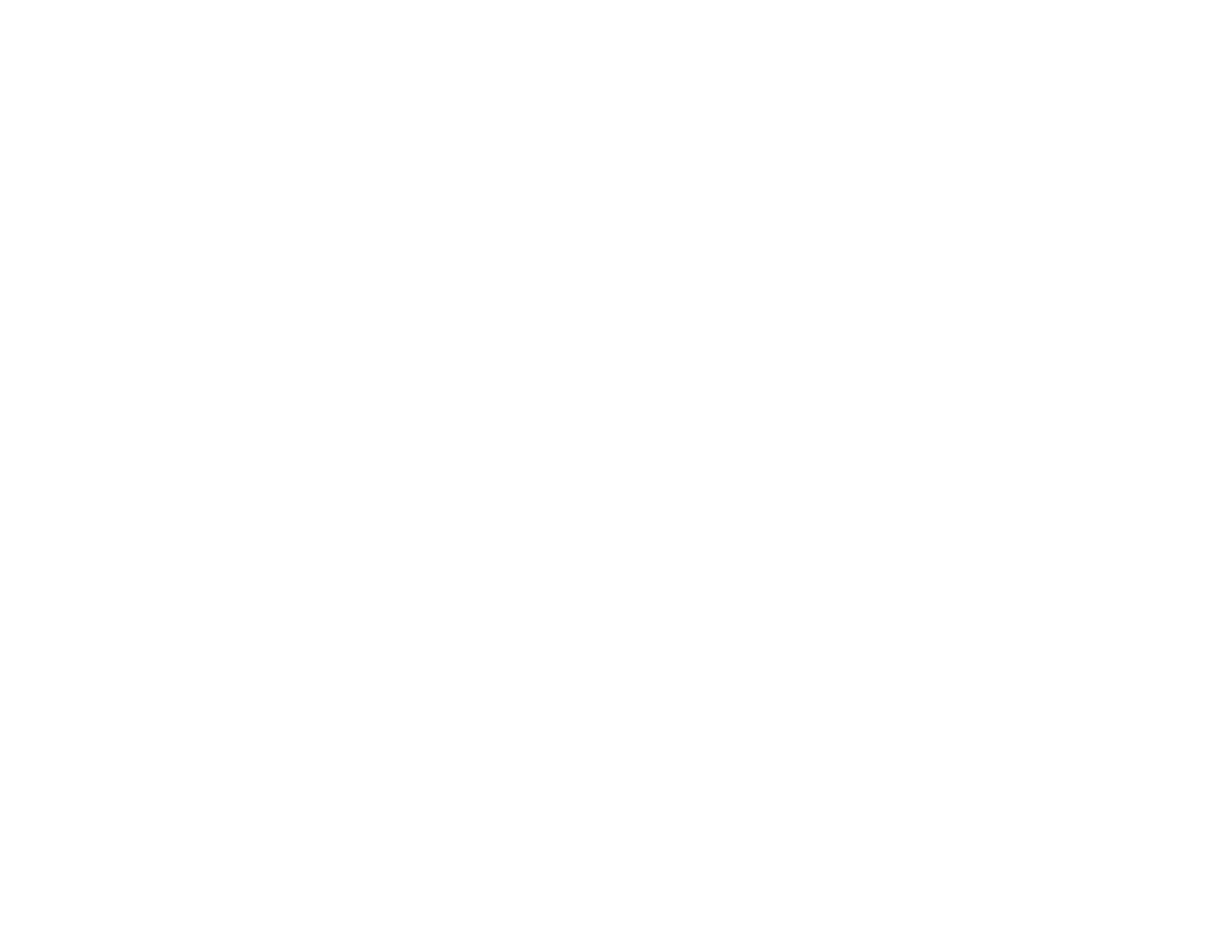 Zachariah Goretski Tattoo Artist monogram